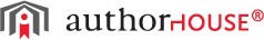 AuthorHouse