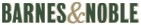 Barnes & Noble