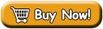 Buy Now!
