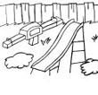 Coloring Page 1