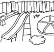 Coloring Page 2