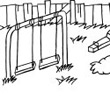 Coloring Page 3