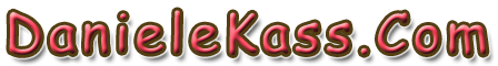 DanieleKass.Com