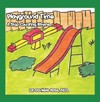 Playground Time: A Skip-Counting Rhyme